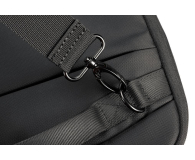 MODECOM Split 15.6" Czarna - 1179907 - zdjęcie 10